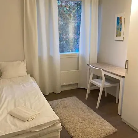 Nynorrgad Hanko