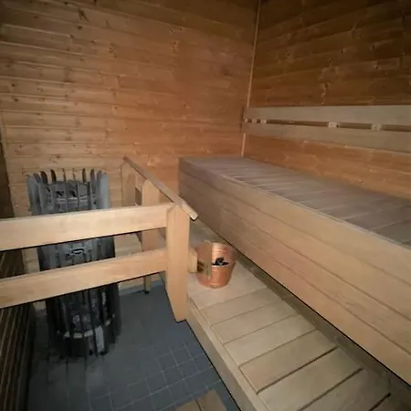 Nynorrgad Hanko